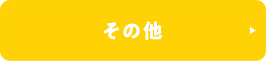 その他のコース