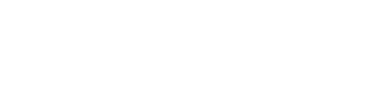 送迎バス