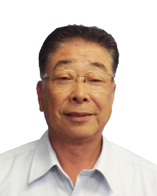 町田指導員