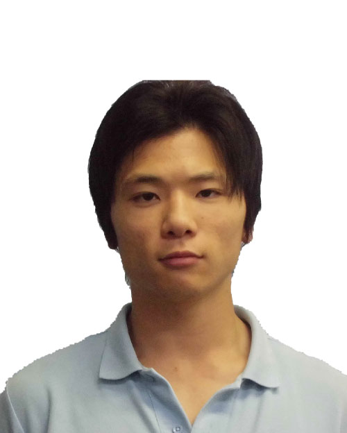 竹村(優)指導員