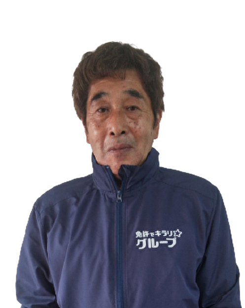 池田(サービス)