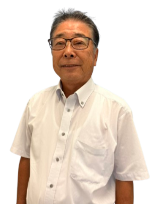 町田指導員